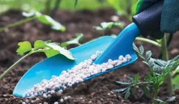 Fertilizer costs rise as FEPSAN pushes for Akwa Ibom fix.webp