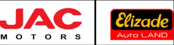 Elizade JAC ditches tokunbo, sells new cars with peace of mind.webp