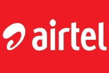 Airtel Africa beams Starlink to dead zones, phones stay lit.webp