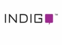 Integrated Indigo sweeps LAPRIGA, snags Model Agency crown.webp