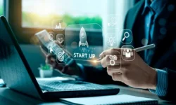 African startups bounce back, $3B raised and counting.webp