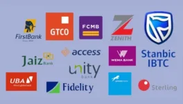 Banks slam fake shutdown rumors, recapitalisation on track.webp
