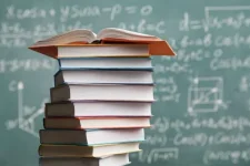 STEM sisterhood rises, Africa’s future needs more than just code.webp