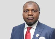 Nigeria’s digital boom, AI could mint billions by 2026.webp