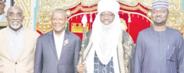 Lafiagi sweet on sugar, peace fuels BUA’s biggest win.webp