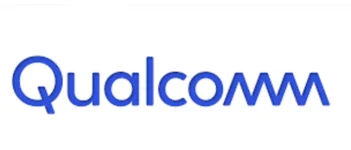 African startups shine, Qualcomm bets big on homegrown tech.webp