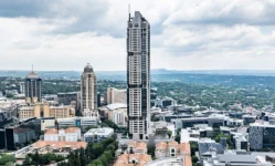 AfDB, Nedbank team up to fund homes and boost African trade.webp
