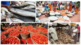 Land prices soar, farmers squeezed out as investors swarm in.webp