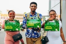 Knorr stirs pots, not wallets, in festive community feast.webp