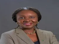 Eyesan takes the helm, Okumagba bets on tech to fix oil sector.webp