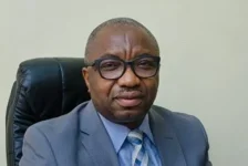 Nigeria’s data shield shines, eight nations copy privacy playbook.webp