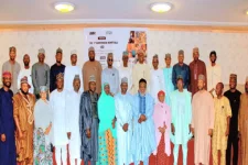 Kannywood’s masquerades demand digital revolution, not just drama.webp