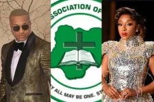 IK Ogbonna claps back at CAN, defends Ini Edo’s Christmas film.webp