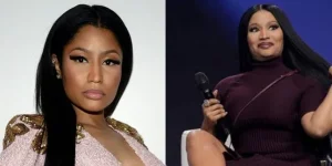Nicki Minaj speaks up for Nigerian Christians, cites pastor ties.webp