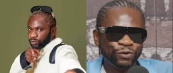 Speed Darlington flirts with six, claims he’s never loved, comma drama ahead.webp