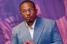 Naeto C steps back from music, family first, God’s got other plans.webp