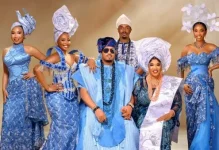 Toyin’s directing debut slaps, Nollywood’s new big sis.webp
