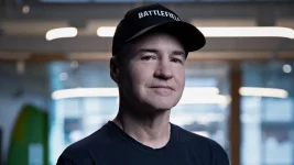 Gaming legend Vince Zampella is dead, industry reels hard.webp