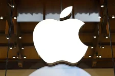 Apple fined again, Italy says ATT rules play dirty.webp