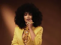 Pearl Thusi sorry her grief upset the crowd.webp