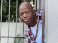 Boitumelo Patricia claims a fling with Mampintsha, sorry, Babe.webp