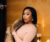 Minnie Dlamini repays NLC cash, SIU calls it settled.webp