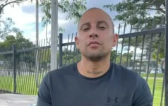 Two questioned in DJ Warras murder, no arrests yet.webp