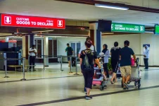 Kenyans rescued from scam hubs, hundreds still stranded.webp