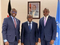 Kenya pushes digital inclusion, builds 1,450 tech hubs.webp