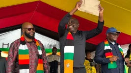 Bikes, bucks, and unity pledges rain on Zanu-PF rally.webp