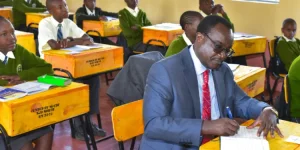 CBC rolls out Grade 10 slots—county schools gear up for the chaos.webp