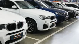 Webuycars slapped with R2.5M fine and refund orders.webp
