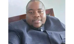 Chivayo drops cars, and cash like it’s Unity Day confetti.webp
