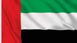 UAE lures tourists with glitz and strategy, wallets feel it.webp