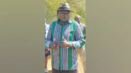 Matabeleland South gets 40 labs, science is lit.webp