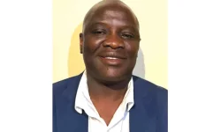 Harare cracks down, bills coming for deadbeats.webp