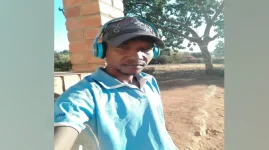 Nkayi Festival brings beats, not bling, to villages.webp