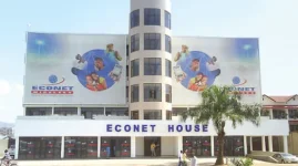 Econet ditches ZSE, takes InfraCo to VFex.webp