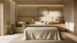 Hvar’s Hotel Sirena gets luxe glow-up, pets welcome.webp