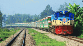 BNP’s big homecoming plans derail local trains, sorry not sorry.gif