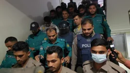 Kabir gets more jail time in Hadi assassination probe.webp