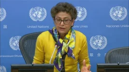UN slams Dhaka over mob raids on press and poets.webp
