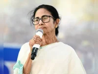 TMC fumes over voter summons for tiny typos, demands local hearings.webp