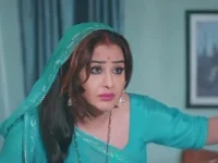 Shilpa Shinde says Angoori was always hers, no contest.webp