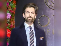 Neil Nitin Mukesh moved by Ashutosh Rana’s humble tribute to dad.webp