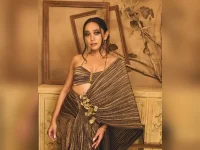 Sayani Gupta grows out her chop, no extensions—just patience.webp