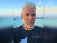 Milind Soman says fit grandmas are rewriting ageing, one 10K at a time.webp