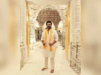 Manchu Manoj shuts down dress-shaming, calls it unconstitutional nonsense.webp
