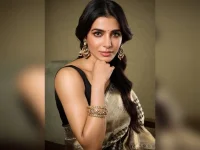 Samantha Ruth Prabhu fights in a saree, redefines action heroine.webp