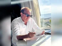 Kevin Costner sued over unpaid costume bills for ‘Horizon’ sequel.webp